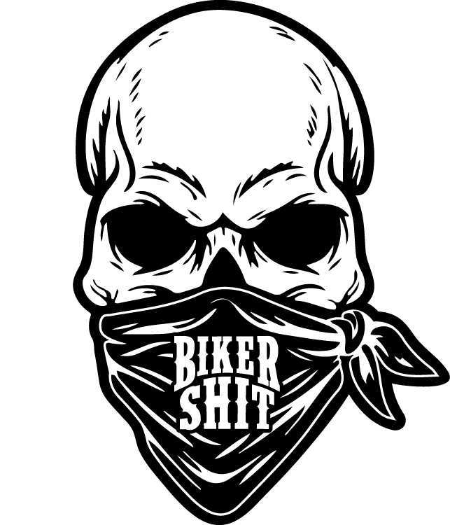 No Limit Cracker LLC